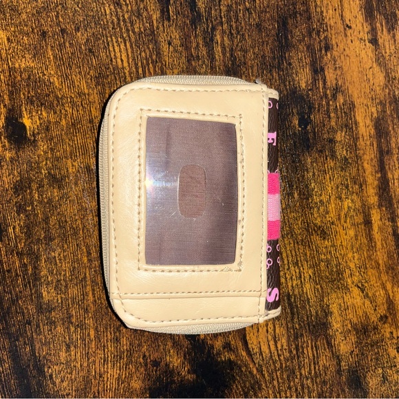 Justice Wallet - Picture 3 of 3